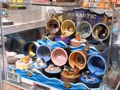 -泡泡玛特POPMART(上海环球港店)