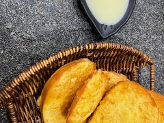 -辣盆盆麻辣小龙虾(哈尔滨总店)