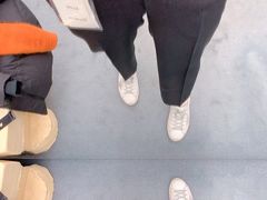 -新世界百货(明洞总店)