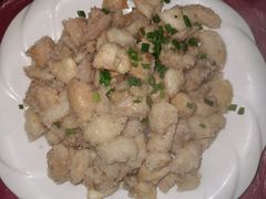 -中元酒楼侏儒三蒸(建新东区店)