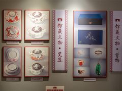 -李宗仁先生故居