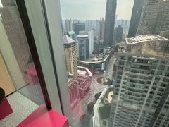 -新东方斯芬克艺术留学作品集培训(重庆校区)