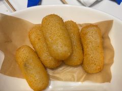 -阳光码头海鲜火锅(世纪大道店)