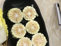 -潮汕良记牛肉火锅(洪武路店)