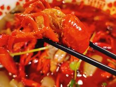 -文和友老长沙龙虾馆(化龙池店)