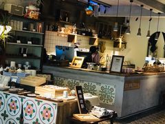 -时光花园(白鹭洲店)