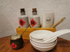-苏小柳手作点心(控江旭辉分院)