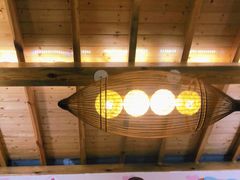 -汤W城市微度假(仓山店)