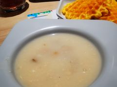 -豪客来牛排(绿宝广场店)