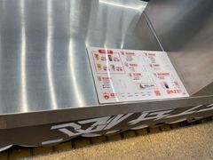 -兵立王鲜果茶·奶茶(大学路店)
