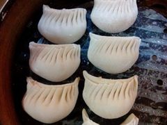 android_upload_pic-吴苑饼家(延平路店)