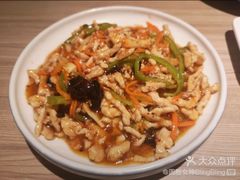 -老昌春饼(松北店)