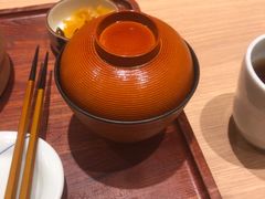 -和幸(春熙路群光广场店)