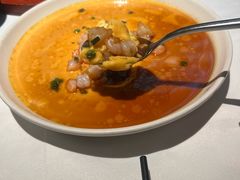 -凤凰湘语·湘粤鲜融(浦东旗舰店)