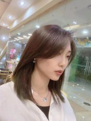 -涩谷· Hair Salon