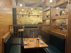 -7017浙菜•建德味(中财店)