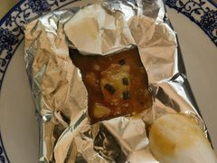 -福照楼汽锅鸡·云南特色菜(万达广场店)