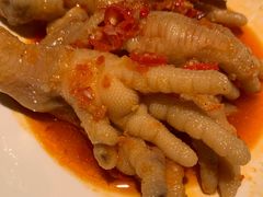-東大方(武康千秋广场店)
