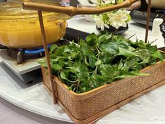 -华膳楼·安徽地标美食·中华餐饮名店(文化公园店)