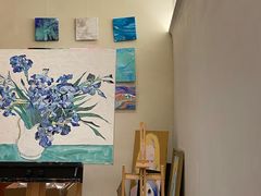 -Lois Art(思南店)