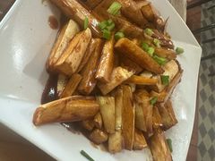 -妈妈的小作坊(陈家镇店)