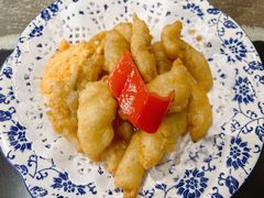 -盏簋品味馆(沙溪店)