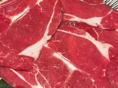 -無境·匠心日本料理(汉街店)