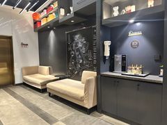 -天逅酒店(苏州观前步行街店)