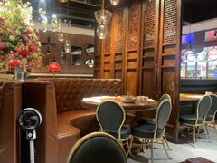 -老昌春饼(欧亚世纪店)
