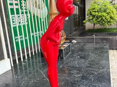 -宁夏国强手抓羊肉·清真菜(未央路凤三店)