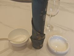 -国惠大酒楼(宝龙店)