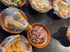 -听香·678茶铺(猛追湾店)