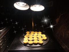 -长沙富力万达文华酒店