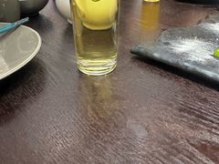 -苏淮景·苏闽融创菜·海鲜(原空港井河轩店)