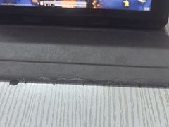 -新紫霞养生·影院足道·SPA(金山区店)