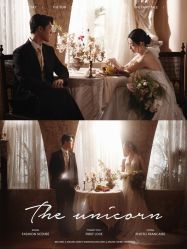 -今生有约婚纱摄影店(景德路店)