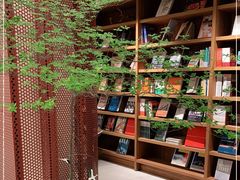 -二酉书店TOYOU BOOKS