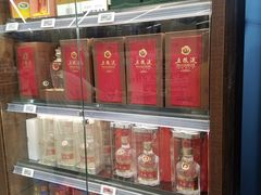 -盒马X会员店(上海森兰商都店)