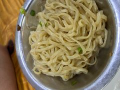 -姐妹炖罐店(桂香街总店)