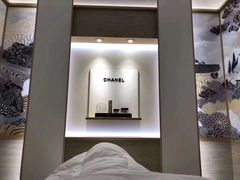 -Chanel香奈儿专柜代买(福州大洋店)