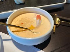 -大拙里·精致融合菜(沙湖桃源国际店)