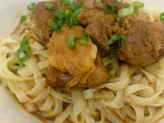 -陈记饮食店(菜园墩店)