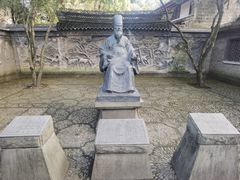 -天一阁博物院