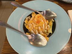 -木村家料理•燒鳥•寿喜烧