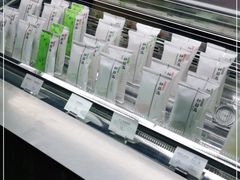 -钟薛高(南头古城店)