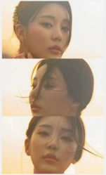 点击看大图 -韩国艺匠ARTIZ STUDIO(博览中心店)