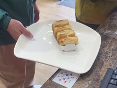 -味多美蛋糕(古城店)