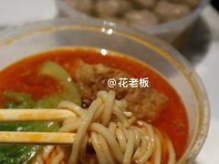 -津品味小吃(大学湾店)