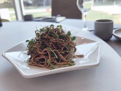 -YAFEE雅菲·粤菜·湘菜·融合菜(魏公村店)