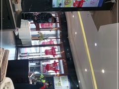 -眉州东坡(通州店)